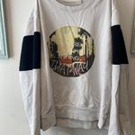 Rue 21 Sweater Photo 1