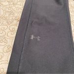 Under Armour  Women’s Compression Heatgear Leggings Size Medium Photo 1