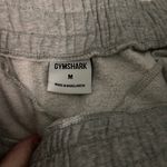 Gymshark Shorts Photo 1