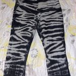 Nike Leggings Photo 0