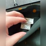 Christian Dior Pleated Midi Polka Dot Skirt Photo 4