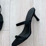 Reformation  Madeline Heels Photo 0