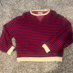 Free People  Crew Neck Photo 0