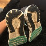 Brooks Glycerin Athletic Training Shoes Sneakers Photo 3