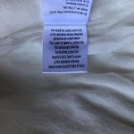 Brave+True Maxi Lined Oakey Skirt White Linen Women's Size XS New Photo 13