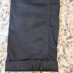 Guess  Black Daredevil Skinny Pants Photo 1