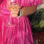 These Three Boutique Dress Photo 0