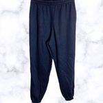 Topshop Sweatpants Joggers Pants Drawstring Sweats Photo 2