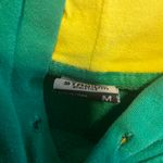 Hoodie Size M Photo 1