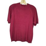 Designers Originals Luxelon Sweater‎ Size XL Photo 0