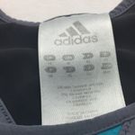 Adidas  sport  bra M Photo 7