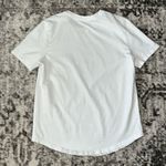 Lululemon  Love Crew Short Sleeve T-Shirt Photo 4
