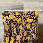 Free People  One More Time Tube Top in Twilight Combo Photo 6