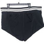 Swimsuits‎ for All Swim Shorts Black Size 24 Photo 3