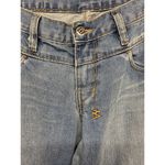 Ksubi Womens Size 30  Wide Leg Jeans EUC Photo 2