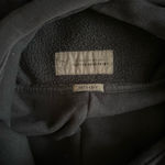 Abercrombie & Fitch Abercrombie Popover Hoodie Photo 1