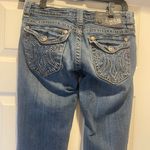 Mek Denim Jeans Skinny Photo 2