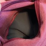 Kuhl  ANFIB SKORT MULTIPOCKET OUTDOOR WOMENS 16 Photo 5