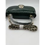 Valentino‎ Orlandi Designer Evening Bag Photo 1