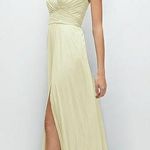 Dessy Collection by Vivian Diamond Dessy Collection Dress Photo 2