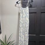 H&M TWENTY THIRTY LA (marshall’s) dress S Photo 11