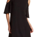 Chelsea 28‎ Black Dress Size XL Photo 0