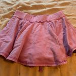 Urban Outfitters Mini Skirt Photo 1