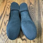 Jack Rogers Quinn Leather Loafer Photo 3