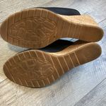Kork-Ease Korks Wedge SandalsSize 11M Photo 6