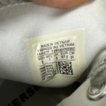 Converse All Star High Top Amazon Kelly Green Canvas Shoes Sz Mens 5 Women’s 7 Photo 9