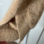 J.Crew  cashmere sweater size small Photo 2