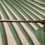 💕GARRETT LEIGHT💕 Pershing Glasses RG Photo 10