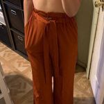 Good Luck Gem Dressy Pants Photo 4