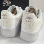 Nike Air Force 1 Tear Away AF1 Photo 4