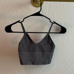 Urban Outfitters  Lounge Bralette Photo 0