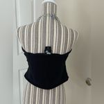 Hot Topic Friday The 13th Girls Chain Strap Tank Top Photo 6