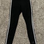 Adidas Legging Photo 0