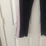 Russell Athletic FINAL MARKDOWN Women’s  slacks extra large Photo 1