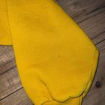 Russell Athletic findlay sweatshirt Photo 1