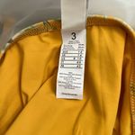 Zimmermann NWOT  Amelie Bow Bikini Set Amber Garden Floral One Shoulder Size 3 Photo 10