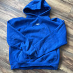 Oner Active  Foundations Hoodie Photo 0