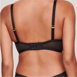 Cuup THE BALCONETTE Photo 3