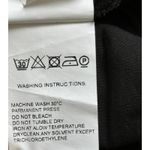 Farm Rio  Anthropologie Laina Floral‎ Boho Maxi Dress Size XS Photo 13