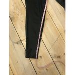 Torrid  EUC Women's Signature Black Faux Leather Leggings Size 22/24 or 3X Photo 4