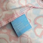 J. McLaughlin  Catalina cloth geometric print dress w pockets Sz XS Photo 5