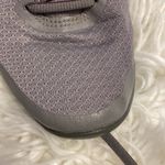 ABEO PRO Women’s Sneakers size 7M good condition color purple and gray Photo 5