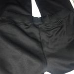Under Armour UA joggers Large Photo 3