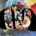 La Mer limited edition Black Magnolia Photo 2