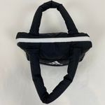 Adidas Retro Reworked Purse Photo 3