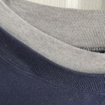 Bobbie & Brooks Vintage Bobbie Brooks embroidered fall sweatshirt size 18/20W Photo 2